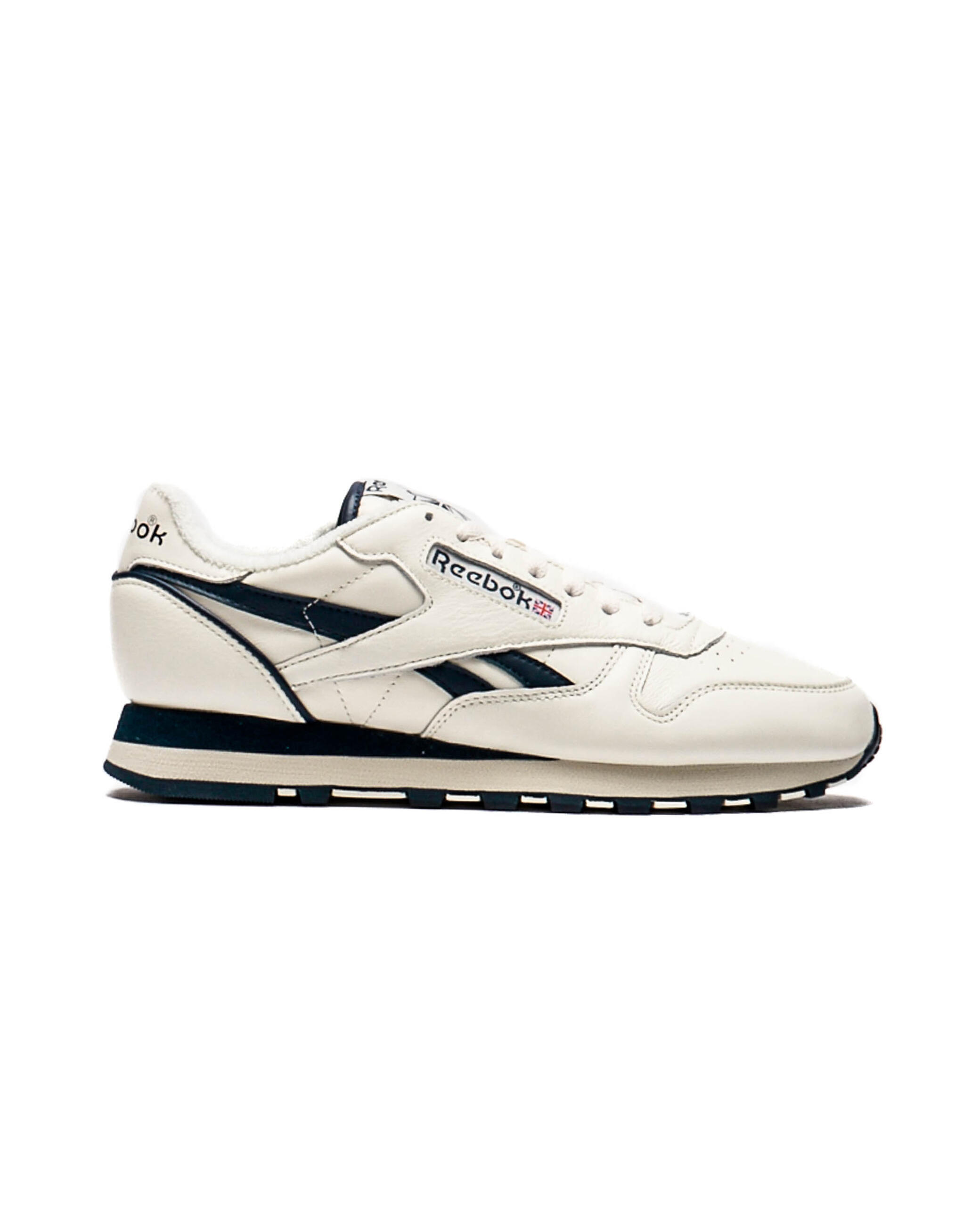 Reebok CLASSIC LEATHER 1983 VINTAGE | GX6123 | AFEW STORE